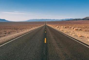 吉利混凝土外加剂的性能作用