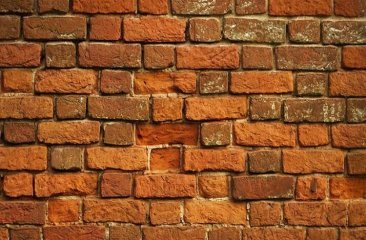 吉利混凝土外加剂质量检验