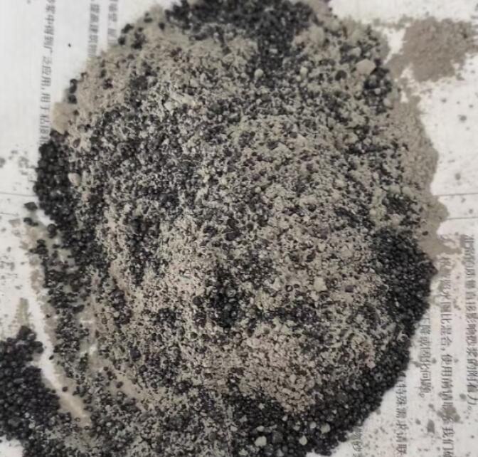 吉利不发火砂浆耐磨地坪施工方案