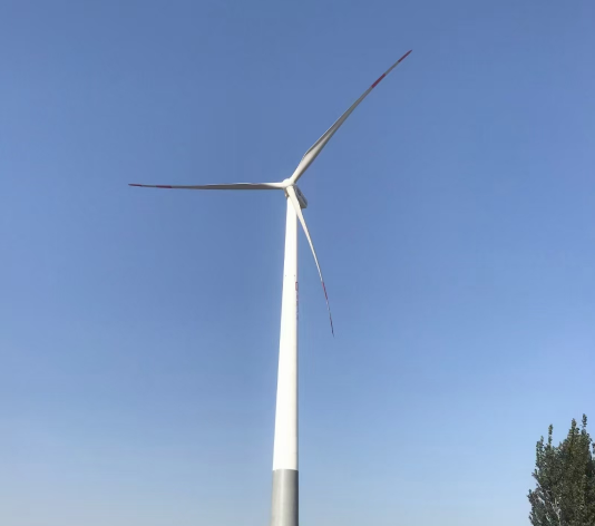 吉利风电基础二次灌浆料的强度要求和用量计算 风电灌浆料施工注意事项