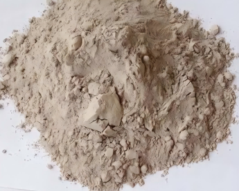 吉利液体速凝剂跟粉体速凝剂的区别用途及施工方式