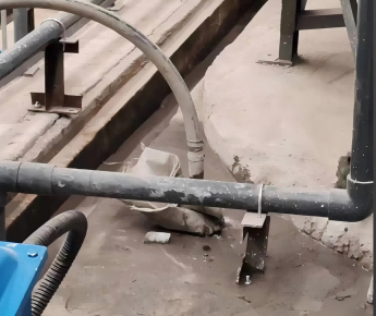 吉利常用注浆材料特点及应用范围 注浆料分类