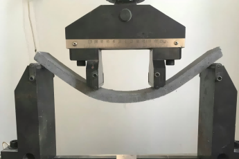 吉利高延性混凝土 高延性砂浆 抗震加固混凝土产品特点 施工流程