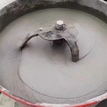 吉利灌浆料常见问题与解决方法