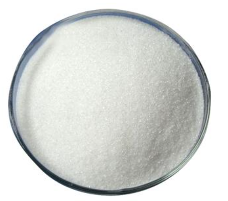 吉利混凝土原材料之外加剂 缓凝剂种类及作用