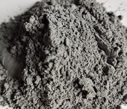 吉利硅灰和粉煤灰的区别用途