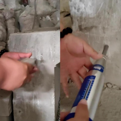 吉利混凝土强度不足的原因及处理方法