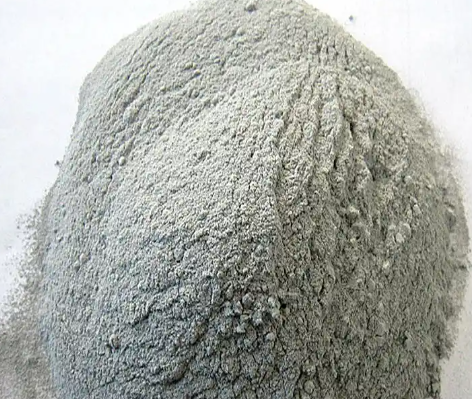 吉利超细水泥注浆工艺