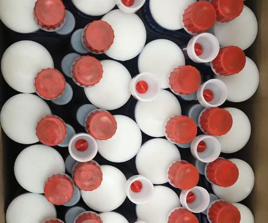 吉利注射式植筋胶与桶装植筋胶的区别及操作方式