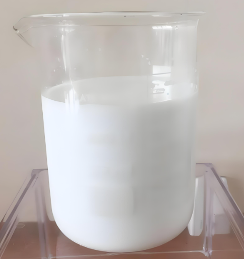 吉利混凝土养护剂的类型跟作用及操作流程